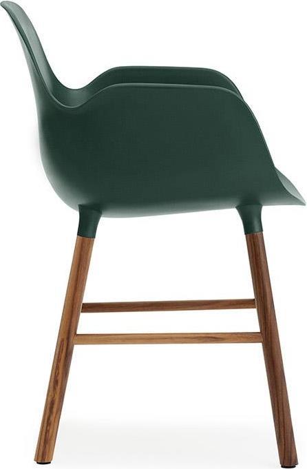 Actual product image Normann Copenhagen Form