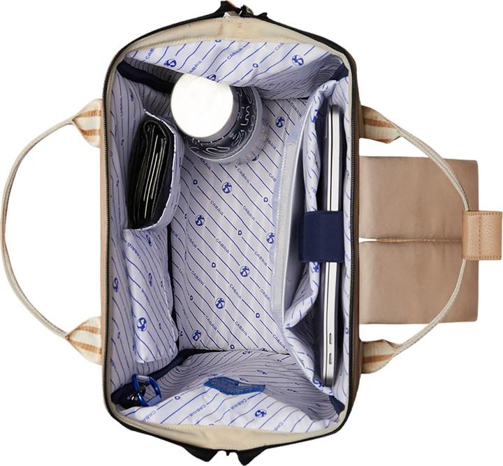 Image du produit Cabaia Adventurer M Recycled (23 l)