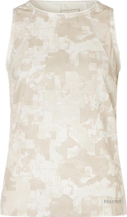 Actual product image Marmot Uptrail (S)