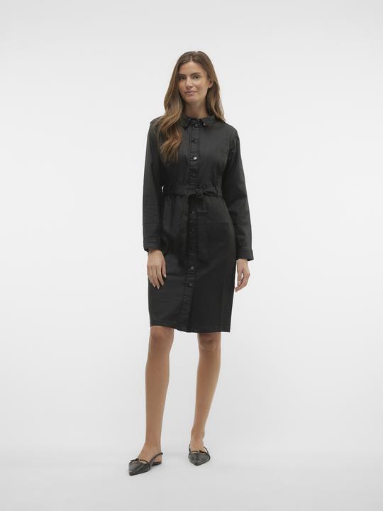 Produktbild Vero Moda VMNELLY Kurzes Kleid Kleid (M)