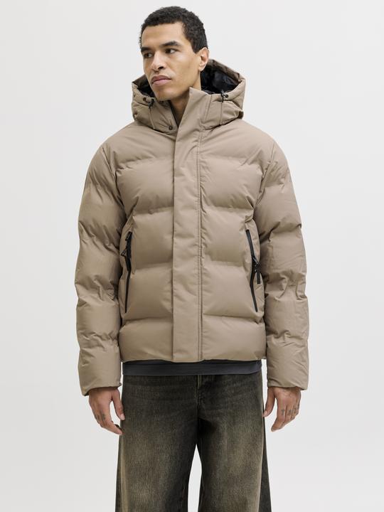 Immagine prodotto Jack & Jones Jacke Fusion Steppjacke (XL)