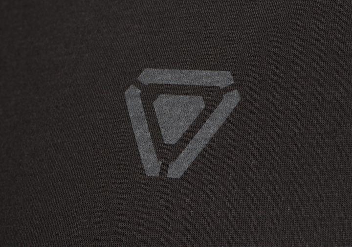 Produktbild Outrider T.O.R.D. (M)