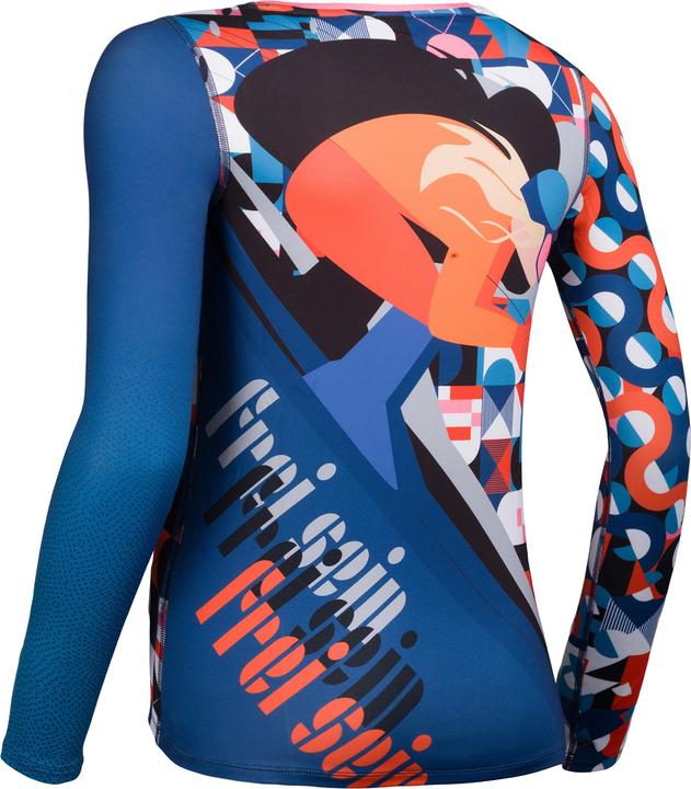 Actual product image Freisein BestZeit (L)