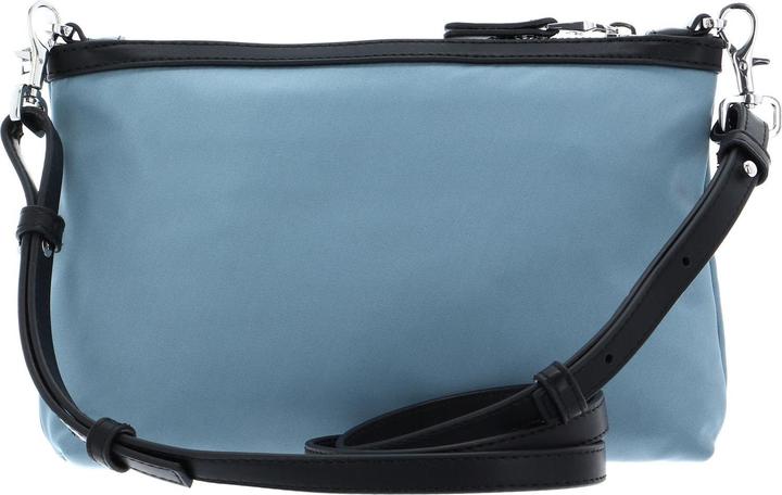 Immagine prodotto Mandarina Duck Hunter Vanity Bag