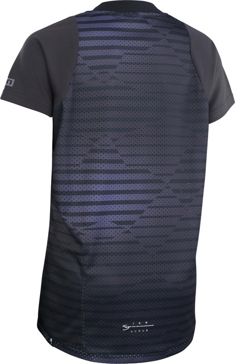 Image du produit ION Gommage du jersey (36)