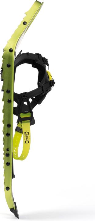 Produktbild Atlas Range MTN27 (27")