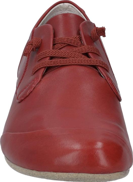 Produktbild Josef Seibel Schnürschuhe (39)