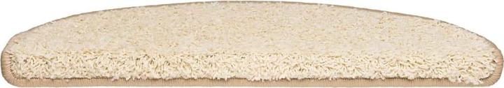 Immagine prodotto vidaXL Stufenmatte (65 x 21 cm)