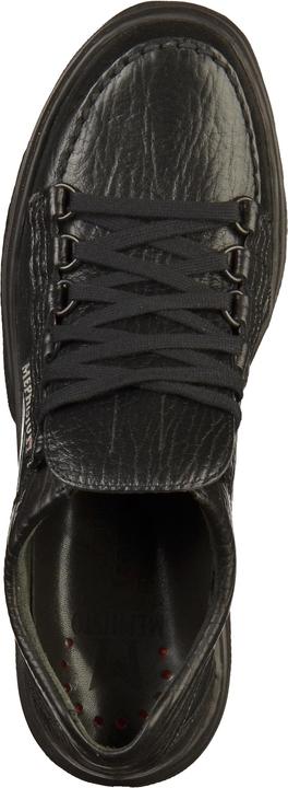 Actual product image Mephisto Low shoes (46)