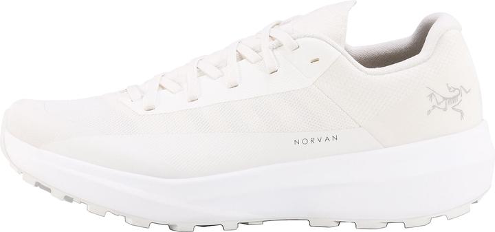 Actual product image Arc'teryx Norvan Ld 4 (38)