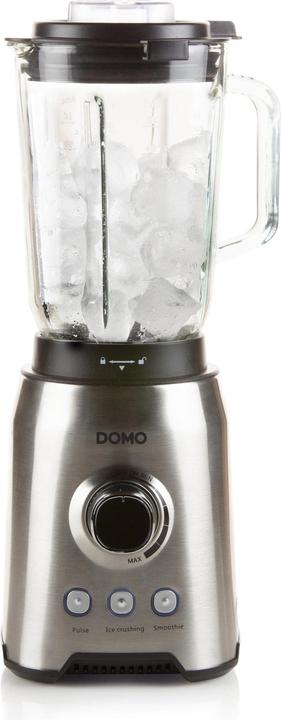 Produktbild Domo DO710BL (1000 W)