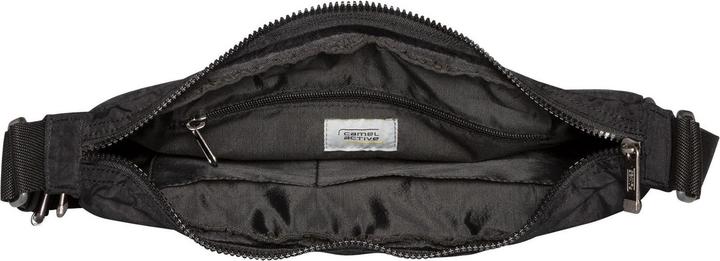 Immagine prodotto Camel Active Borsa a tracolla Journey 37 cm