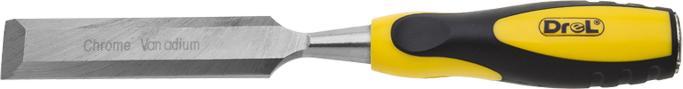 Immagine prodotto Drel DŁUTO DO DREWNA PŁASKIE 20mm
