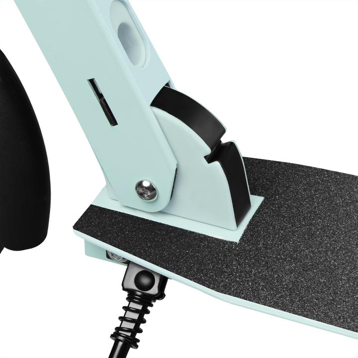 Produktbild Spokey City-Scooter CITY FLOW