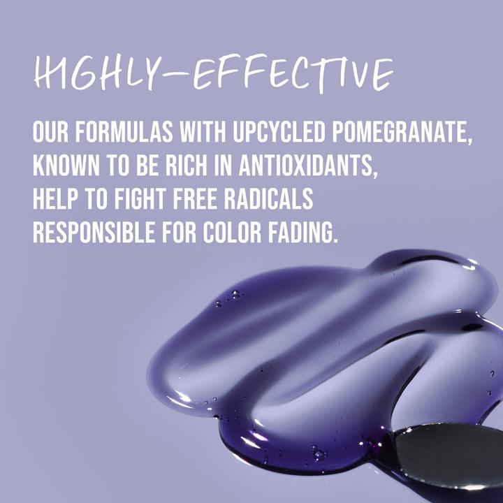 Immagine prodotto Goldwell Colore Biondo (Shampoo per pidocchi)