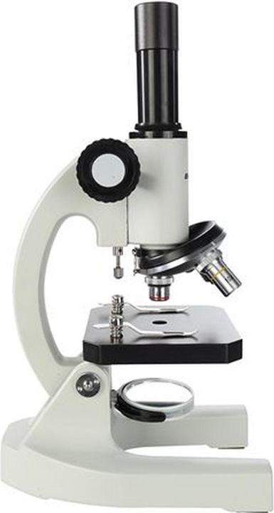 Produktbild Byomic Studie Mikroskop BYO-10
