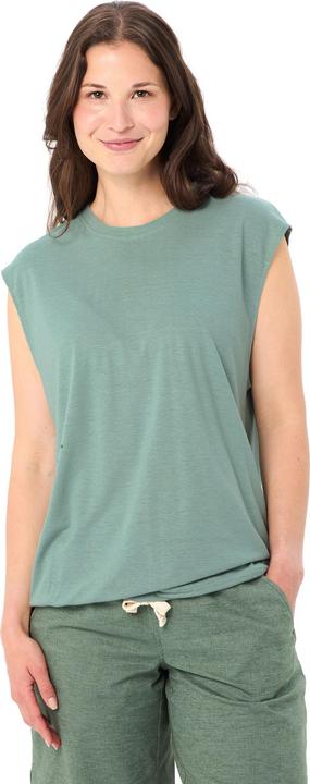 Produktbild Vaude Redmont Hemp (M)