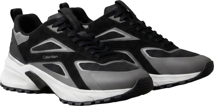 Image du produit Calvin Klein Hike Runner Ck Stripe Mix Ny-Su (45)