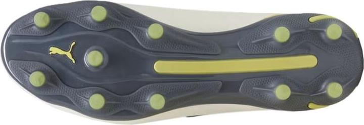 Produktbild Puma King Ultimate Fg/Ag (46)