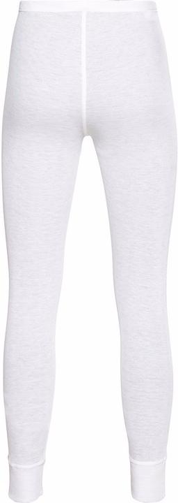 Produktbild Odlo Active Warm (152)