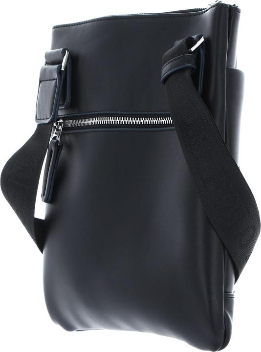 Immagine prodotto U.S. Polo Cambridge Flat Crossbody Bag