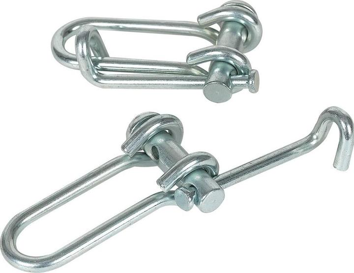 Image du produit Vocolit Tendeur de fil