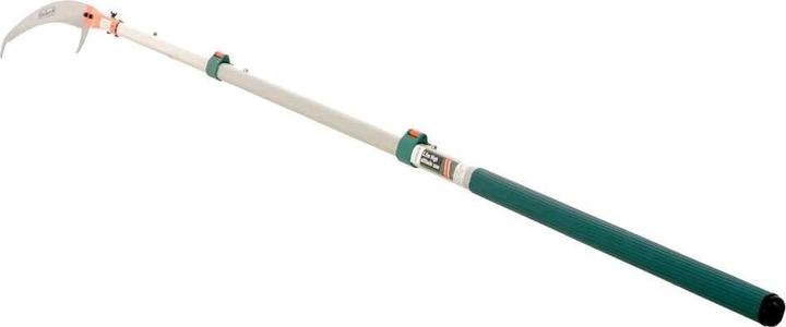 Produktbild GeoTech Handsäge auf Teleskopschaft