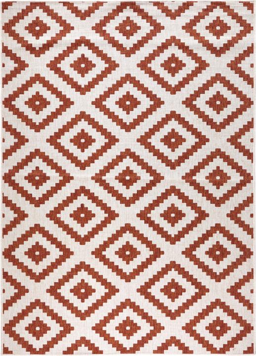 Produktbild Hanse Home Malta (150 x 80 cm)