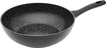 Immagine prodotto Gerlach Padella Wok GRANITEX 28 cm (Wok)