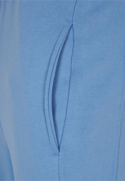 Actual product image Urban Classics Sweatpants - 3978 (XXL)