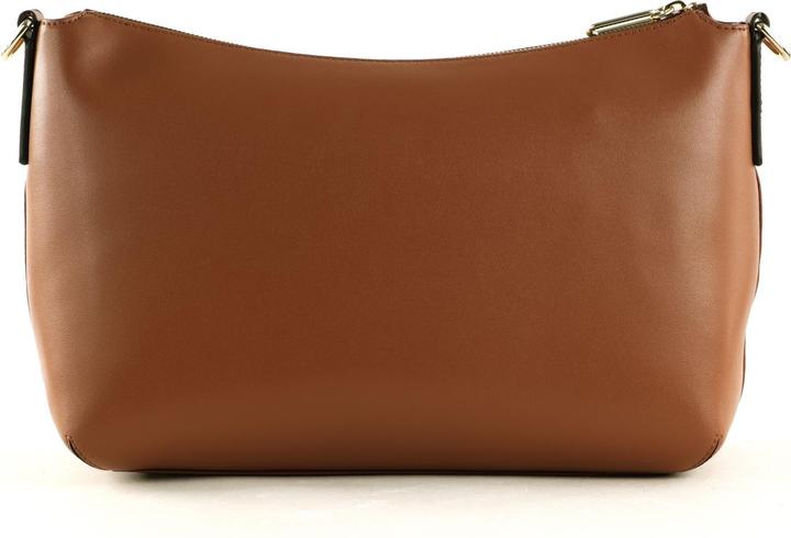 Immagine prodotto Mandarina Duck Luna Crossover