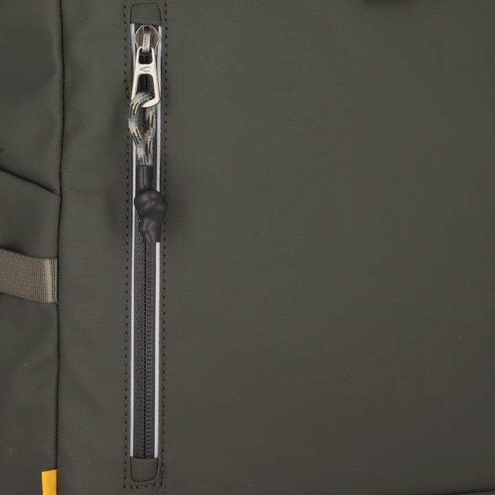 Image du produit Camel Active Sac à dos Explore 48 cm pour ordinateur portable (12 l)