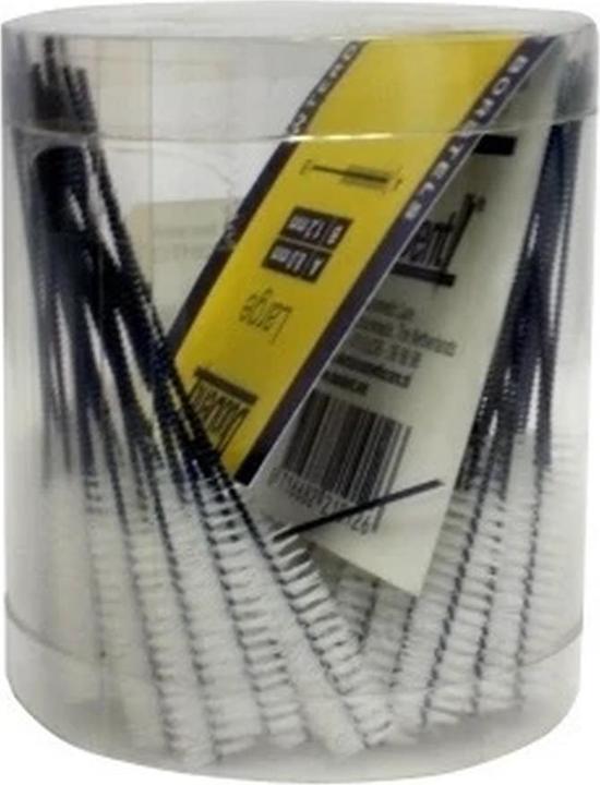 Produktbild Duodent Interdentalbürste Gross (1.20 mm)