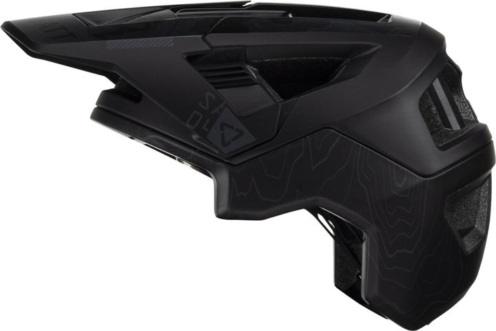 Immagine prodotto Leatt MTB All Mountain 4.0 (55 - 59 cm)