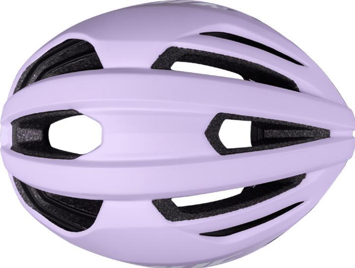 Produktbild HJC Atara (58 - 61 cm)