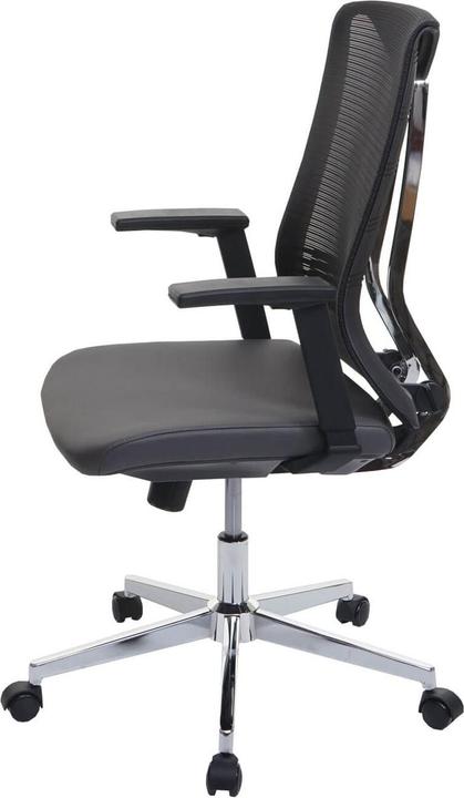 Produktbild JOHN316 Büstostuhl Elmore (44 - 52 cm)