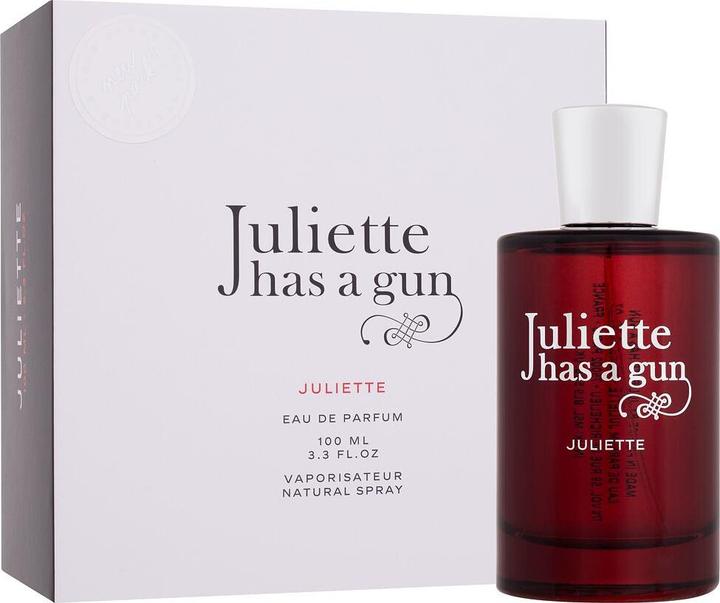 Immagine prodotto Juliette Has a Gun Juliette (Eau de parfum, 100 ml)