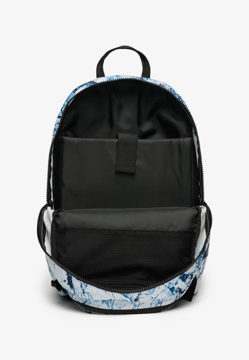 Produktbild Superdry Outdoor (28 l)