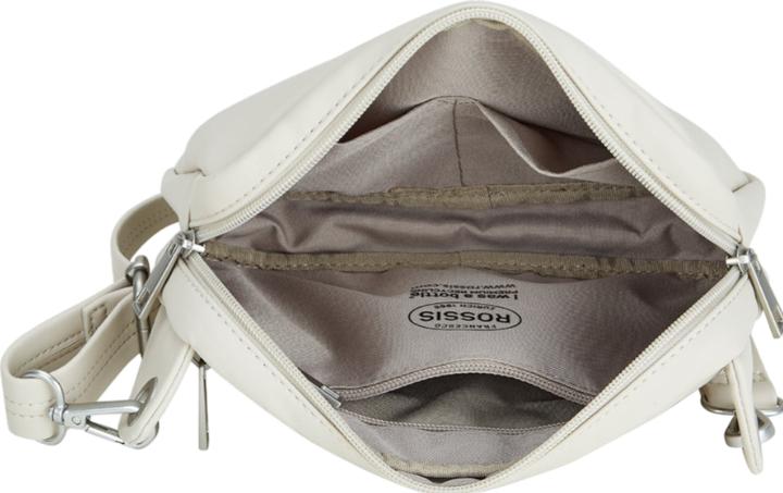 Image du produit Rossis Aline