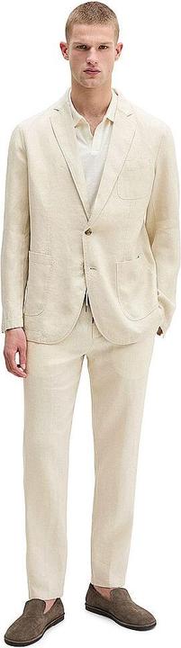 Immagine prodotto Marc O'Polo Leinensakko (50)