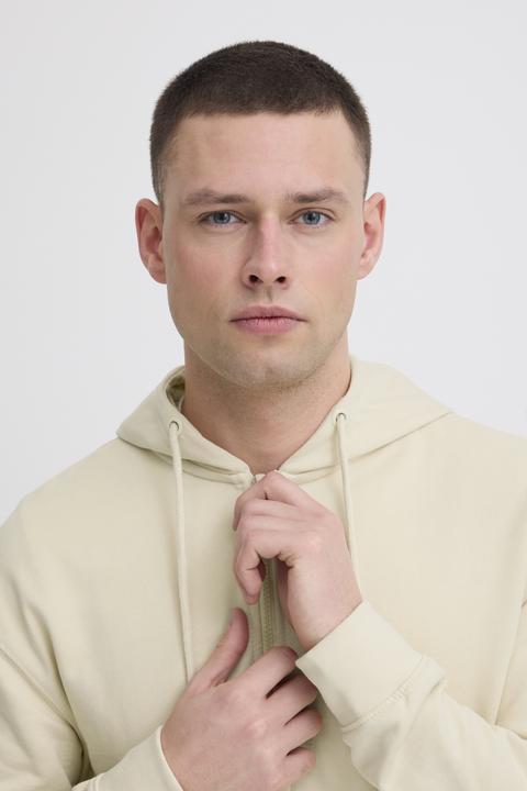 Produktbild Blend Bhbrody (M)