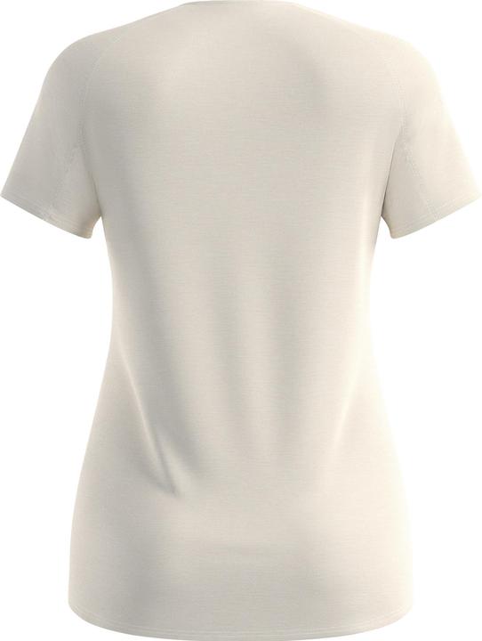 Actual product image Odlo X-ALP PW 115 (S)