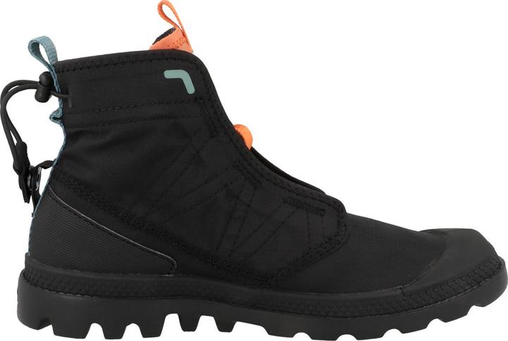 Produktbild Palladium Pampa Travel Lite RS - 61629 (36)