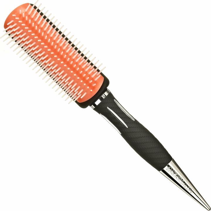 Image du produit Kent.Salon 7 Row Styling
