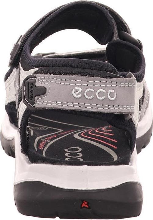 Actual product image Ecco Sandalen (42)