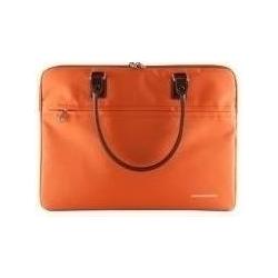 Thumbnail - Lancom Systems Lancom Emergency Support für