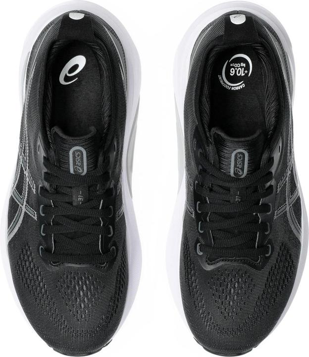 Produktbild ASICS Performance Gel-Kayano 31 (39)