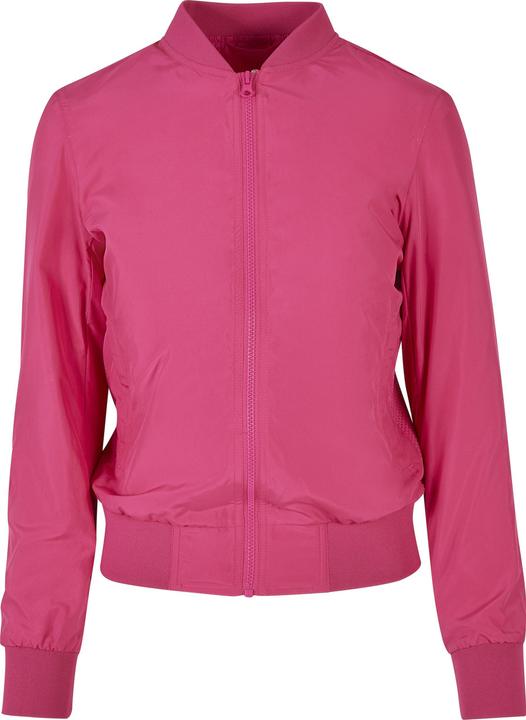 Hibiscus Pink, Khaki, Pink