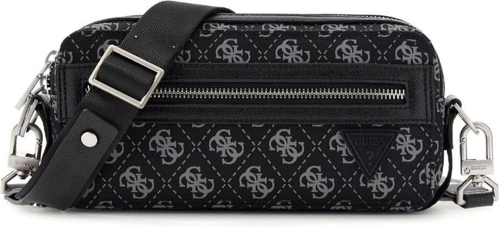 Produktbild Guess Berlin Camera Bag