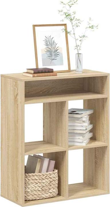 Chêne, Chêne Sonoma